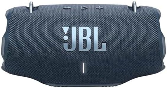 JBL Xtreme