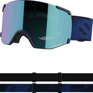 Salomon S/