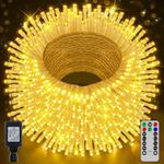 shineshine 1000LED 328FT Outdoor Ch