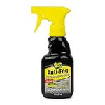 Invisible Glass 92472 8-Ounce Anti-