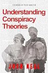Understanding Conspiracy Theories
