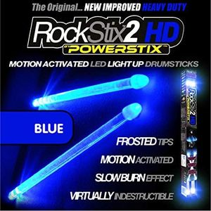 ROCKSTIX 2