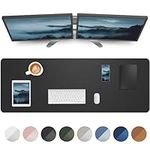 Large Desk pad mat,Mouse Pad,Office