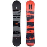 2023 K2 Standard Mens 158cm Snowboard