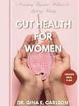 Gut health for women: Nourishing Di