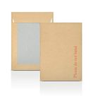 AKAR do not bend envelopes | 125 a5 hardback envelopes | c5 hardback envelopes | strong c5 board backed envelopes | self seal card backed envelopes a5 | a5 board backed envelopes (manilla c5 125)