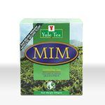 Yule Tea MIM Premium Darjeeling Tea - Second Flush Muscatel Flavoured Tea