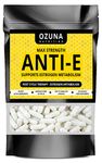 Supplement For Anti