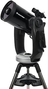 Celestron