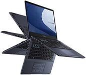 ASUS ExpertBook B5 Flip 2-in-1 lapt