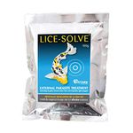 Vetark Lice Solve, 100 g