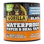 Gorilla Waterproof Patch & Seal Tap