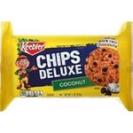 Keebler Chips Deluxe, Cookies, Coco
