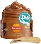 Carroten Shimmer Tanning Gel | Trav