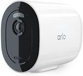 Arlo Go 2 LTE or Wi-Fi Spotlight Ca