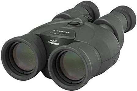 Canon 12x36ISIII All-Round 12x Magnification Binoculars