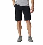 Columbia Silver Ridge 2 Men's Cargo Shorts