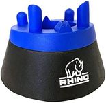 Rhino Screw-in Rugby Kicking Tee -D