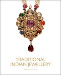 TRADITIONAL INDIAN JEWELLERY 2 VOL SET, BERNADETTE VAN GELDER