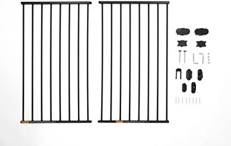 Slide 5