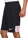Nike Dri-FIT Men's 9" Woven Trainin