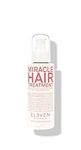 ELEVEN AUSTRALIA Miracle Hair Treatment Protect & Repair Hair Before Styling - 125 ml