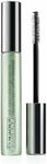 Clinique compatible - High Impact Mascara Waterproof 01 Black 8 ml.