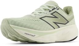 New Balance Women's Fresh Foam X 10