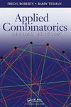 Applied Combinatorics