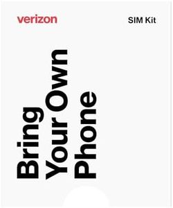 Verizon Pr