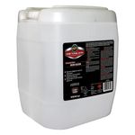 Meguiar's Wheel and Paint Iron Decon - 5 Gallon Jug