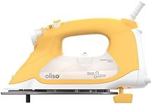 oliso TG1600 ProPlus Textile Steam 