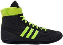 adidas Men's Combat Speed 4 Wrestli