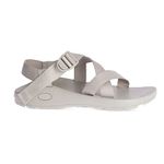 Chaco Men's Z1 Classic Sport Sandal Size: 10 UK