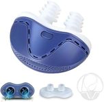 Anti Snoring Devices, Snoring Solut