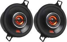 JBL GX328 3-1/2" Coaxial Car Audio 