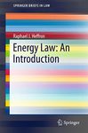 Energy Law