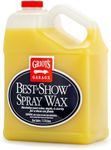Griot's Garage Best of Show Spray W