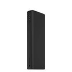 mophie 2X-Large 20800 mAh V2 Power Boost Power Bank - Black