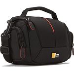 Case Logic Camcorder Kit Bag