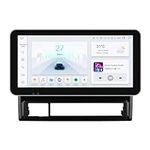 5G WiFi 8 Core Android Car Stereo R