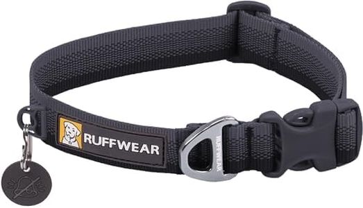 RUFFWEAR F
