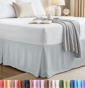 Utopia Bed