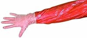 Big Game Treestands Field Dressing Glove Kit by Big Game Treestands