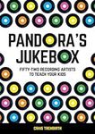 Pandora's Jukebox: Fifty-two record