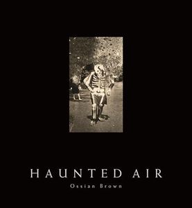 Haunted Ai