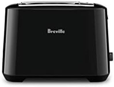 Breville t