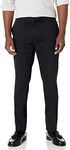 Amazon Essentials Men's Slim-Fit Wr