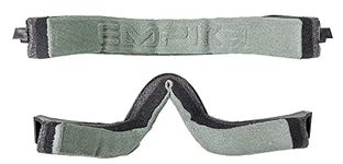 Empire EVS Paintball Goggle Mask Replacement Foam Kit