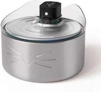 Catit PIXI